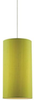 S7063 Pendants-Bowl Style - 695372 - Capital Lighting, Inc.