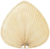 ISP1 Fans-Blades -- 675998