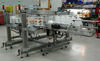 Custom Labeling -- Label-Aire IL Series 6000 Zero Downtime - Image