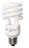 CFL MicroMax - MLM20SWW - MaxLite