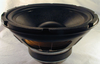 Speaker - OC10W-8C - MISCO