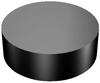 T-Max&reg; insert for turning - RNGN120400E 6065 - Sandvik Coromant Co.