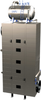 Exhaust Gas Economizer -- Aalborg AV-6N