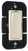 Dimmer Switch - SDLV1103-PLACC6 - Selecta Products
