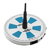 Comb Generator -- CGO-501