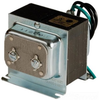 Signaling Device Transformer - 599 - United Technologies Corporation