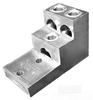 Mechanical Cable Lug -- AQ3-600 - Image