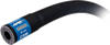 Bredel Hose Elements -- APEX CSM - Image