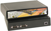 USB to 2-Port RS-232 DB9 Serial Interface Adapter - 2201 - Sealevel Systems, Inc.
