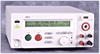 Vitrek Electrical Safety Analyzer -- V4