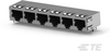 RJ45 Connectors - 5406206-2 - TE Connectivity