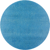 MeshPower M920 CA Medium Grit Net H&L Disc - Image