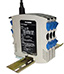 Signal Isolator -- TR100PWE - Image