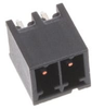 Terminal Blocks - Headers, Plugs and Sockets - A145307-ND - DigiKey