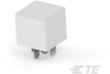 Electromechanical Relays & Contactors - K1129930 - TE Connectivity