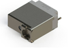 Backplane Connectors - Specialized - 519-036-500-362 - Lingto Electronic Limited