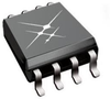 Clock/Timing - Clock Generators, PLLs, Frequency Synthesizers - SL23EP04SI-2 - Lingto Electronic Limited