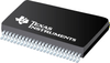 DS90CF564 LVDS 18-Bit Color Flat Panel Display (FPD) Link - 65 MHz - DS90CF564MTDX/NOPB - Texas Instruments