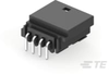 Automotive Headers - 1-1355897-1 - TE Connectivity