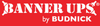 Permanent/Removable Acrylic Tape - Banner Ups HiLo™ - Budnick Converting, Inc.