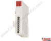 4-Ch Reed Relay Digital Output Module - SNAP-ODC5R - Classic Automation LLC