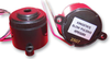 Piezo Buzzer, Wire Type; Transducer Function Kingstate - 61M7052 - Newark, An Avnet Company