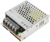 Power Supply, Ac-Dc, 48V, 1.1A; Power Supply Approvals Xp Power - 19AJ5885 - Newark, An Avnet Company
