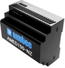 Power Supply, Ac-Dc, 48V, 0.0032A; Power Supply Approvals Aimtec - 27AK4457 - Newark, An Avnet Company