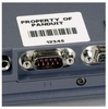 Polyester Label, Thermaltransfer Printer; Label Type Panduit - 32T9381 - Newark, An Avnet Company