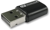 Wifi Usb Adaptor, 433.3Mbps, 802.11Ac; Frequency Rf Lm Technologies - 42Y0515 - Newark, An Avnet Company