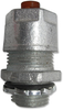 Cable Gland, Iron, 3/4, Brown; Thread Size Imperial Oz Gedney - 92F7829 - Newark, An Avnet Company