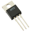 Transistor Polarity Nte Electronics - 05H5782 - Newark, An Avnet Company