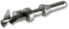 Circular Contact, Pin, 20-16Awg, Crimp; Product Range Itt Cannon - 26M7124 - Newark, An Avnet Company