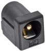 Dc Power Conn, Jack, 2Mm, 3A; Gender Wurth Elektronik - 46Y9504 - Newark, An Avnet Company