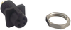 Circular Connector, Receptacle, 4 Position, Panel; Product Range Binder - 23M8065 - Newark, An Avnet Company