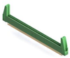 Card Conn, Single Side, 59Pos, Wire Wrap; Card Edge Connector Type Edac - 70AJ3538 - Newark, An Avnet Company
