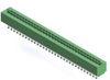 Card Edge Conn, Dual Side, 62Pos, Lug; Card Edge Connector Type Edac - 59AJ0426 - Newark, An Avnet Company