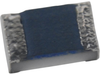 Res, Thick Film, 100M, 10%, 0.125W, 0805; Resistance Tt Electronics/welwyn - 13N4471 - Newark, An Avnet Company