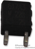 Optocoupler, Phototransistor O/p, 3.75Kv, Sop-4; No. Of Channels Vishay - 45W6911 - Newark, An Avnet Company