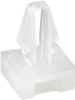 Ty-Rap Cable Tie Mount; Mount Fixing Type Abb Thomas & Betts - 10F8225 - Newark, An Avnet Company