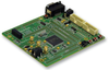 Starter Kit For H8Sx/1622; Silicon Manufacturer Renesas - 40P3219 - Newark, An Avnet Company
