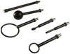 Near Field Probe Set, Oscilloscope; Kit Contents Tektronix - 27R0314 - Newark, An Avnet Company
