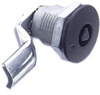 Cam Latches - E5-2-025-011 - bisco industries