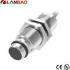 inductive sensor function -- LR18XBF02DPCB - Image