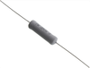 Res, 390R, 7W, Axial, Metal Oxide; Resistance Minireel Te Connectivity/neohm - 97AC3338 - Newark, An Avnet Company