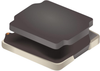 Inductor, 10Uh, Semishielded, 0.89A; Inductance Bourns - 94Y3510 - Newark, An Avnet Company
