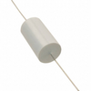 CAP FILM 0.15UF 10% 2KVDC AXIAL -- 192-942C20P15K-F - Image