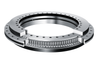 Thrust - YRTS460-C - Pacific International Bearing, Inc.