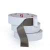Double Sided Conductive Cloth Tape -  - Shenzhen You-San Technology Co., Ltd.