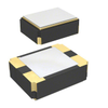 Oscillators - NT2016SA-26.000000MHZ-NBG2 - 790829-NT2016SA-26.000000MHZ-NBG2 - Win Source Electronics